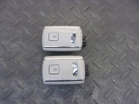 фото thumb №1, C4 picasso ii лампа кабіни