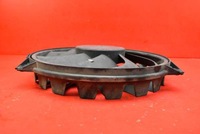 фото thumb №3, Вентилятор citroen c5 1 i 2.0 16v 02r