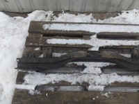 фото thumb №6, Stilo 5d htb балка бампера задня