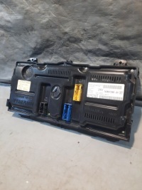 Счетчик приборы renault premium 450 07r оригинальный номер 7420977592-01 Оригинал, фото thumb