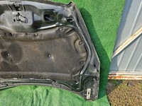 фото thumb №16, Капот кришка двигуна peugeot 508 i 10r-