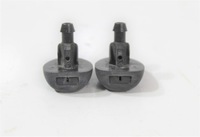 фото thumb №4, Омыватель капот передней стекло peugeot 207