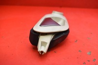 фото thumb №6, Ручка внутренняя правая перед хром 3c8837114 vw passat cc 08-12