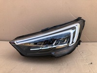 фото thumb №1, Opel crossland x full led лампа передня ліва перед лівий 39153538