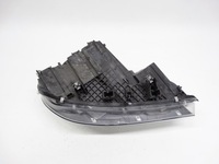 фото thumb №11, Bmw 2 f45 f46 14-18 лампа левая full led 7494855 оригинальная