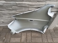 фото thumb №6, Крила правий передній vw transporter t6.1 перед