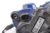 фото thumb №9, Bmw 5 g60 2.0 гибрид суппорт тормозной правый задняя 24r 8834286