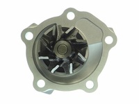 фото thumb №13, Alfa romeo 155 2.0 16v turbo q4 насос води 71737965 71719680 71742124