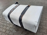 фото thumb №5, Бак пального renault dxi volvo fh fm 110x70x70