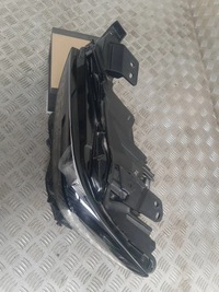 фото thumb №12, Mazda 3 iv 19- лампа левая перед bcjh-51040