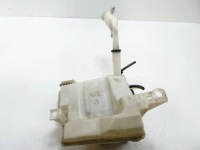 фото thumb №5, Бак рідина омивача ford focus mk3