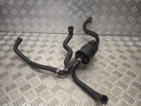 фото thumb №2, Вентиляція картера opel vectra c 1.9 cdti