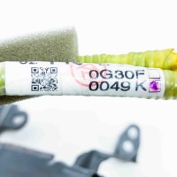 Подушка подушка безопасности пассажира lexus rx _l1_ 8214048010 10608425 3.5l 183kw Киев, фото thumb