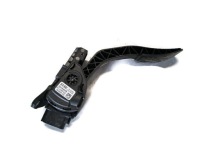 Купить Ford fiesta mk7 vii 15r педаль потенциометр газа 8v21-9f836-ab, фото thumb