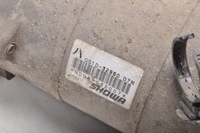 фото thumb №12, Mazda 6 ii gh 2.00 рулевая рейка трансмиссия рулевая eu gs1d-32960