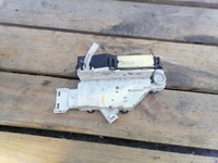 фото thumb №1, Замок лівий задня peugeot 407 9681337280