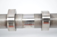 фото thumb №8, 2012 hyundai ix35 вал распределительного вала 242002f010