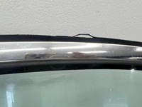 фото thumb №10, Honda cr-v crv iv 12-19 дверь перед правое передние полный b570m