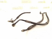 Шланг підсилювача mercedes-benz r w251 2514600624 Оригінал, фото thumb