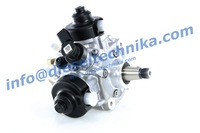 фото thumb №7, Нова 0445010620 0445010664 057130755ad