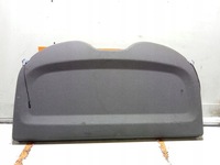 фото thumb №1, Mercedes-benz оригінальний номер a1766901600