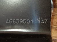 фото thumb №6, Peugeot 508 кронштейн 7212rs