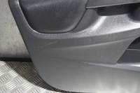 фото thumb №3, Боковина двері лівий перед clio iv 8090184552r