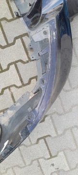 фото thumb №14, Бампер задний renault talisman цвет tegne