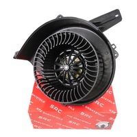 фото thumb №1, Вентилятор повітродувка audi a2 seat ibiza cordoba 02-