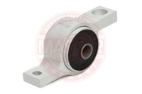 фото thumb №2, Master-sport germany 42897b-pcs-ms підшипниковий вузол, важіль