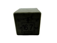 фото thumb №1, Реле 167 audi a3 8l 191 906 383c