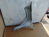 фото thumb №14, Крило праве перед mercedes w177 a1778810600