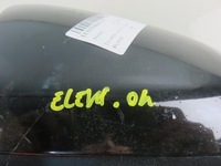 фото thumb №12, Дзеркало праве honda accord viii 8 pin r81