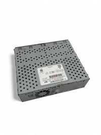 фото thumb №7, Mercedes-benz glc x253 c253 панель / радіопрогравач cd/dvd/gps a2229008911