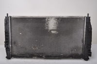 фото thumb №5, Chrysler 300m 3.5 радіатор wody