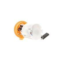 фото thumb №13, Модуль насоса пального bosch 986 580 826 do vw golf v хетчбек 1k1