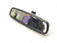 фото thumb №2, Зеркало внутреннее infiniti q50s 14-