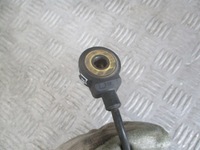 фото thumb №8, Датчик детонаційний toyota corolla e12 1.4 b vvti 01-07r 0261231149