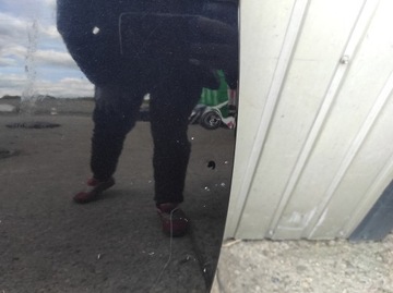 фото thumb №4, Audi q7 4l 05- дверь правые перед 4l0931112