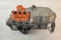 фото thumb №1, Инвертор volvo xc90 i 32223625 2.0l 2017