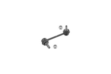 фото thumb №13, Febi 28046 соединитель stab. honda cr-v i rd