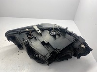 фото thumb №7, Bmw 5 f10 f11 фара левая ксенон 7203245