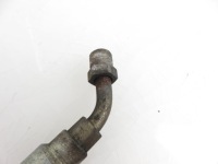 фото thumb №3, Шланг / труба підсилювача mercedes w123