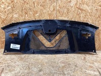 фото thumb №6, Porsche macan 2019 с передний другое