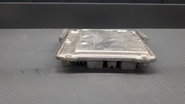 фото thumb №9, 9665465280 блок управления двигателя citroen c-crosser 2.2hdi 2010r