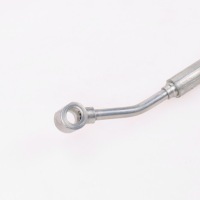 фото thumb №6, Трубка  тисковий гідропідсилювач iveco 500348534