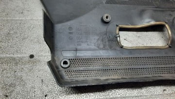 фото thumb №4, Защита двигателя skoda octavia i 99r 1.8b hb 06a103724b