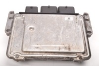 фото thumb №4, Mini r56 1.6 lift бортовой компьютер двигателя 7627520