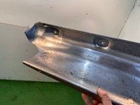 фото thumb №8, Bmw 8 g14 g15 g16 защита тепловая задняя задняя 7374762