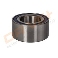 фото thumb №9, Подшипник /перед/ vw sharan